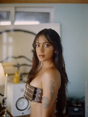 Kayan A OnlyFans Leaked Free Thumbnail Picture - #fsTimp0bo9