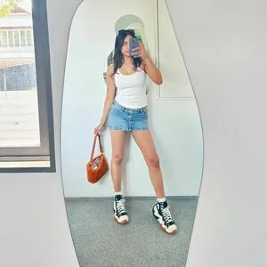 Kayan A OnlyFans Leaked Free Thumbnail Picture - #lnya9cKHfR