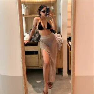Kayan A OnlyFans Leaked Free Thumbnail Picture - #mb7c6RIIUj