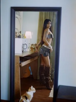 Kayan A OnlyFans Leaked Free Thumbnail Picture - #vrr0dJT58X