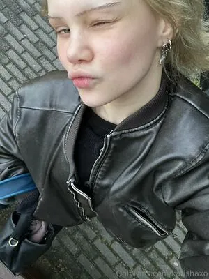 Kayana Moon OnlyFans Leaked Free Thumbnail Picture - #0GwLuHraNu