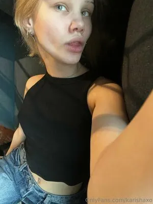 Kayana Moon OnlyFans Leaked Free Thumbnail Picture - #6hVMO4mnK6