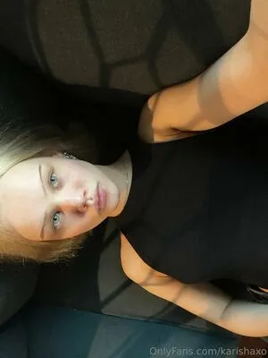 Kayana Moon OnlyFans Leaked Free Thumbnail Picture - #aKAdCeFZ2B