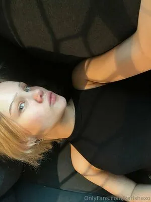 Kayana Moon OnlyFans Leaked Free Thumbnail Picture - #d3cKy80EGV