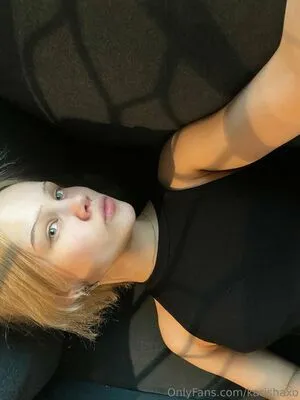 Kayana Moon OnlyFans Leaked Free Thumbnail Picture - #frNYWK7238