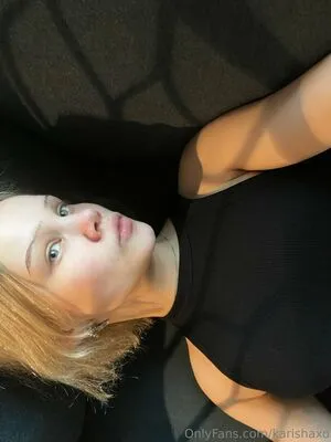 Kayana Moon OnlyFans Leaked Free Thumbnail Picture - #qpHJkMCh3Y