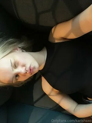 Kayana Moon OnlyFans Leaked Free Thumbnail Picture - #vOV6OqAcy5