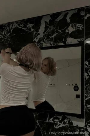 Kayana Moon OnlyFans Leaked Free Thumbnail Picture - #wP6WezEjol