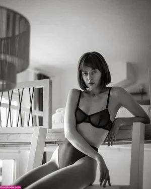 Kayanoid OnlyFans Leaked Free Thumbnail Picture - #82Oo7HHdXf