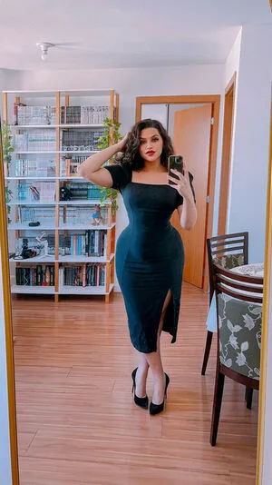 Kayaru_ OnlyFans Leaked Free Thumbnail Picture - #6y6k3P60HB