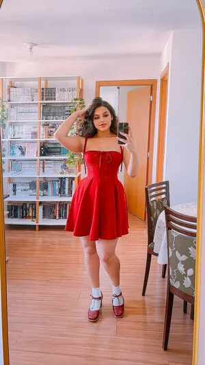 Kayaru_ OnlyFans Leaked Free Thumbnail Picture - #BMFbrb5sZ3