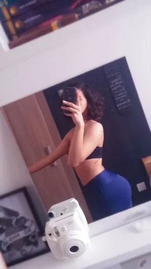 Kayaru_ OnlyFans Leaked Free Thumbnail Picture - #N3AkOK8p5f