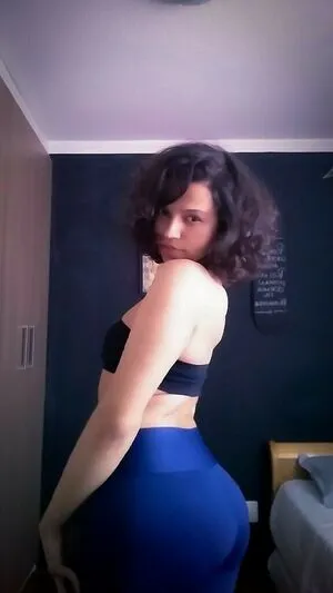 Kayaru_ OnlyFans Leaked Free Thumbnail Picture - #T8Tq3rJDiU