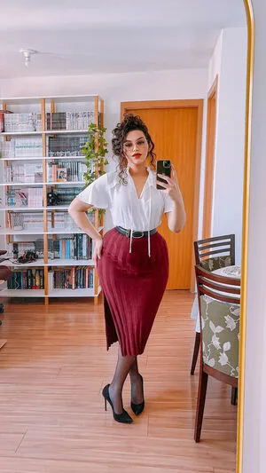 Kayaru_ OnlyFans Leaked Free Thumbnail Picture - #ZBUDqAe4hq