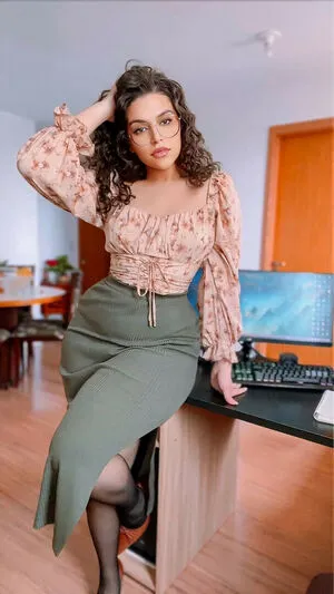 Kayaru_ OnlyFans Leaked Free Thumbnail Picture - #aSQFCjIKUi