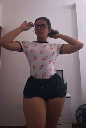 Kayaru_ OnlyFans Leaked Free Thumbnail Picture - #pnQN22aWvD