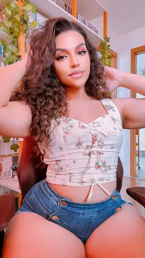 Kayaru_ OnlyFans Leaked Free Thumbnail Picture - #tJJ2Md200H