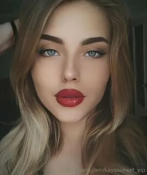 Kayasunset Vip OnlyFans Leaked Free Thumbnail Picture - #7WMa1AteE6