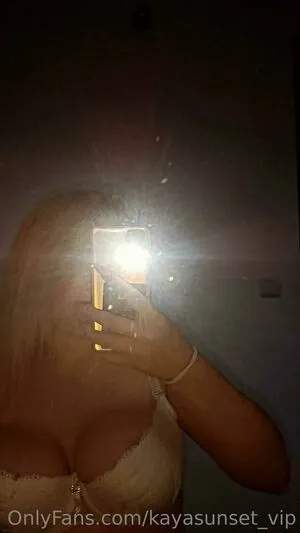 Kayasunset Vip OnlyFans Leaked Free Thumbnail Picture - #8zBqIFTtnP