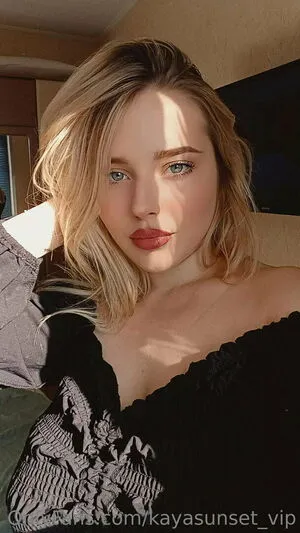 Kayasunset Vip OnlyFans Leaked Free Thumbnail Picture - #Nz8bJTxQcL