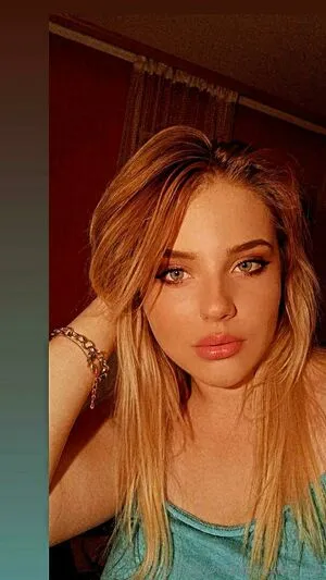 Kayasunset Vip OnlyFans Leaked Free Thumbnail Picture - #e13jYbLIm2