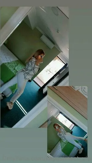 Kayasunset Vip OnlyFans Leaked Free Thumbnail Picture - #lSQIYsIp1g