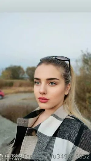 Kayasunset OnlyFans Leaked Free Thumbnail Picture - #NeF9XJlKG3