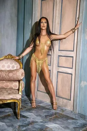 Kayaussie OnlyFans Leaked Free Thumbnail Picture - #Nyv9ftnGN9