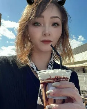 Kayayume OnlyFans Leaked Free Thumbnail Picture - #5K6sENGPJZ