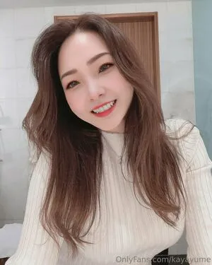 Kayayume OnlyFans Leaked Free Thumbnail Picture - #ItmbMW1c7Y
