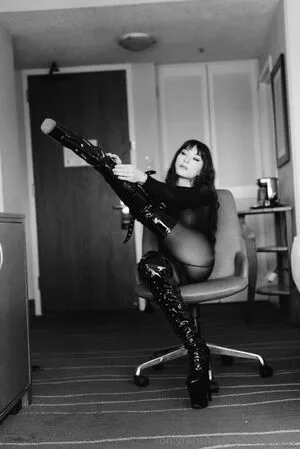 Kayayumequeen OnlyFans Leaked Free Thumbnail Picture - #0zzcFcgTnL