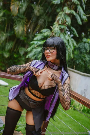 Kayayumequeen OnlyFans Leaked Free Thumbnail Picture - #AgaCW1vy50