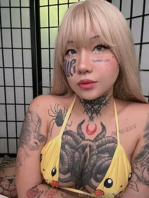 Kayayumequeen OnlyFans Leaked Free Thumbnail Picture - #Dy8Qmjuqsc