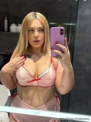 Kayayumequeen OnlyFans Leaked Free Thumbnail Picture - #JHJZFMuRAD