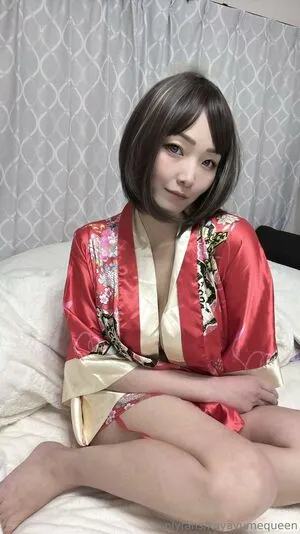 Kayayumequeen OnlyFans Leaked Free Thumbnail Picture - #LGmBaAOcoV
