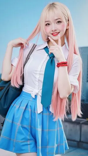 Kayayumequeen OnlyFans Leaked Free Thumbnail Picture - #MoOqjdDEZg