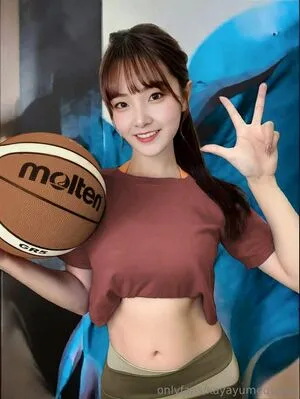 Kayayumequeen OnlyFans Leaked Free Thumbnail Picture - #l3LRQnpjJb