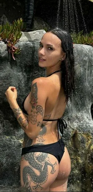 Kayb0p OnlyFans Leaked Free Thumbnail Picture - #0nEFibHW3O