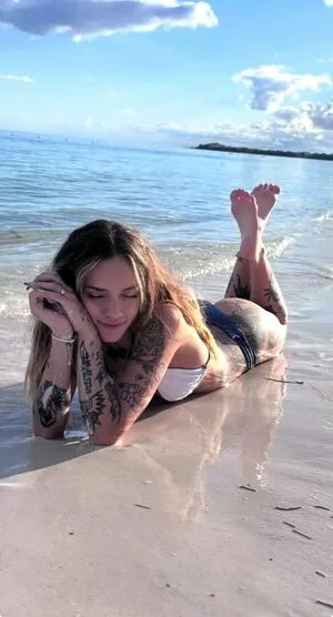 Kayb0p OnlyFans Leaked Free Thumbnail Picture - #1eJTYrpNO7