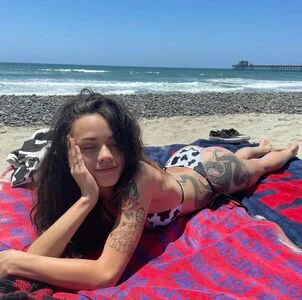 Kayb0p OnlyFans Leaked Free Thumbnail Picture - #4MTJ2AeAIz