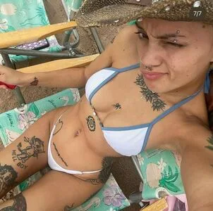 Kayb0p OnlyFans Leaked Free Thumbnail Picture - #64OFuJLECG