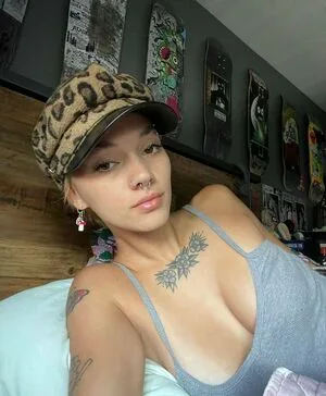 Kayb0p OnlyFans Leaked Free Thumbnail Picture - #CKJ1Uf6N6H