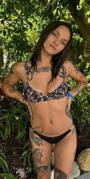 Kayb0p OnlyFans Leaked Free Thumbnail Picture - #F87RewIc5o