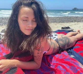 Kayb0p OnlyFans Leaked Free Thumbnail Picture - #FSnwtErdCa