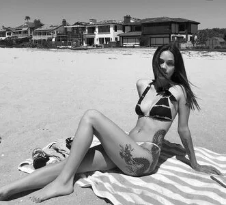 Kayb0p OnlyFans Leaked Free Thumbnail Picture - #FnCBAe8mAi