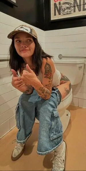 Kayb0p OnlyFans Leaked Free Thumbnail Picture - #HnsYtS6H2T