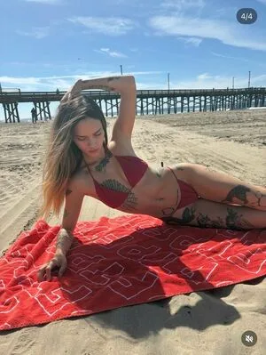 Kayb0p OnlyFans Leaked Free Thumbnail Picture - #IGCJ0nYLki