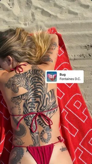 Kayb0p OnlyFans Leaked Free Thumbnail Picture - #LGfS3EcApj