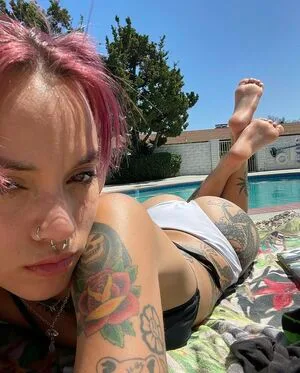 Kayb0p OnlyFans Leaked Free Thumbnail Picture - #MBiVyt0ROA