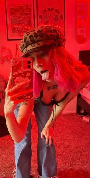 Kayb0p OnlyFans Leaked Free Thumbnail Picture - #Qtfm9ZFGqk